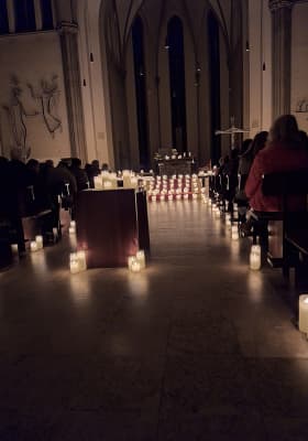 Photo 10 from St. Josef