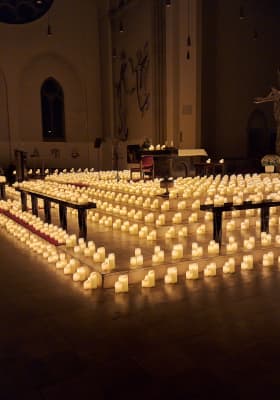 Photo 9 from St. Josef