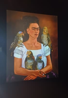 Photo 13 from Alegria Exhibition Hall