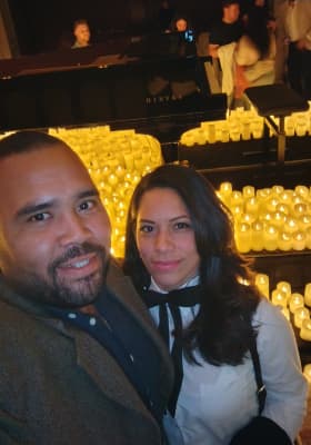 Photo 3 from Four Seasons Hotel Madrid