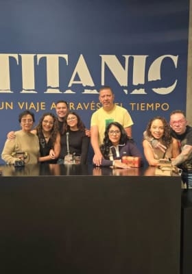 Photo 3 from Liverpool