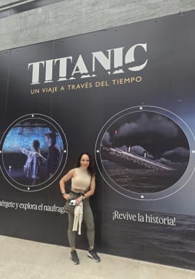 Photo 2 from Liverpool