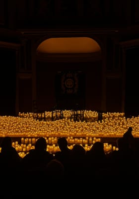 Photo 2 from Ateneo de Madrid