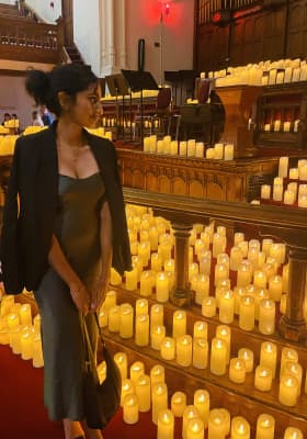 Photo 8 from Metropolitan Community Church of Toronto