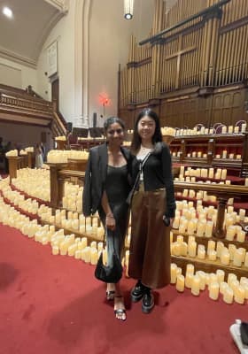 Photo 9 from Metropolitan Community Church of Toronto