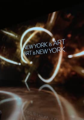 Photo 13 from Arte Museum New York