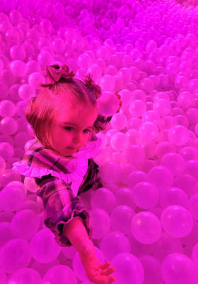 Photo 6 from Arena Berlin