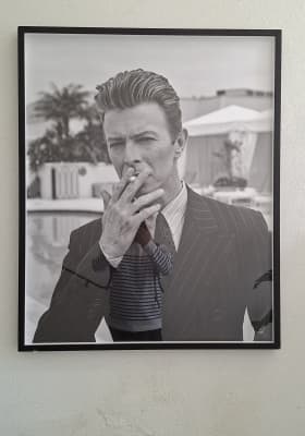 Photo 1 from Les expositions Espace Hôtel de Lagoy