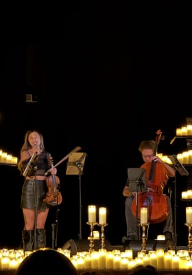 Photo 2 from Collingwood Town Hall