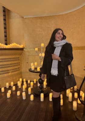 Photo 1 from Collingwood Town Hall