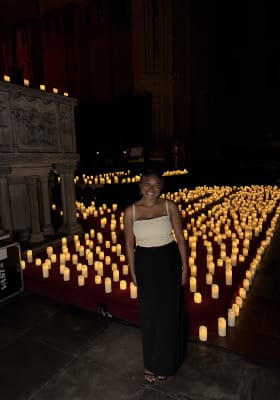 Photo 4 from Saint John's Anglican Cathedral