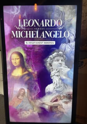 Photo 6 from Ideal Barcelona