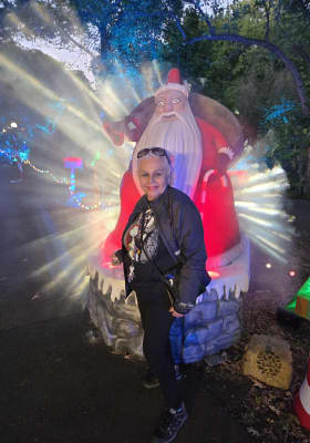 Photo 9 from New York Botanical Garden