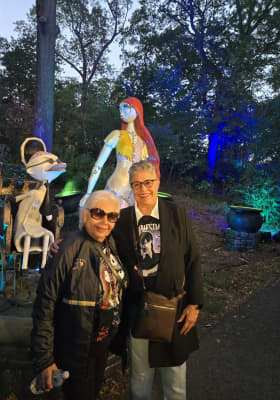 Photo 8 from New York Botanical Garden