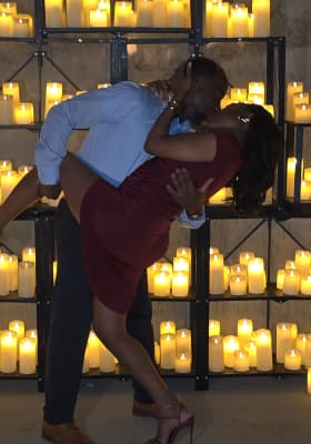 Photo 4 from Phoenix Zoo