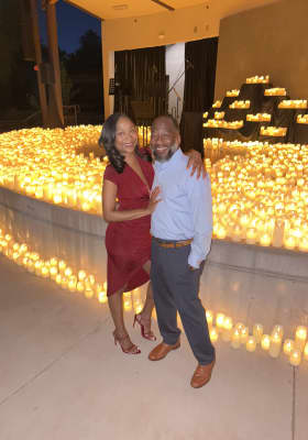 Photo 3 from Phoenix Zoo