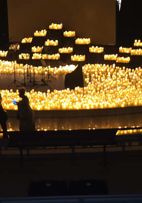 Photo 2 from Phoenix Zoo