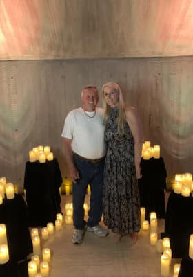 Photo 7 from Sydney Masonic Centre