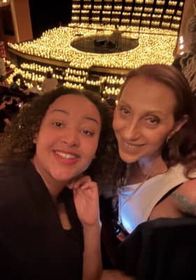 Photo 1 from Teatro Margarita Xirgu