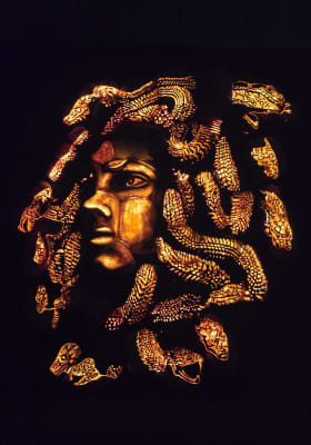 Photo 17 from Wet 'n Wild Emerald Pointe Water Park