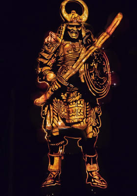 Photo 15 from Wet 'n Wild Emerald Pointe Water Park