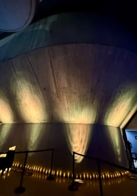 Photo 6 from Sydney Masonic Centre