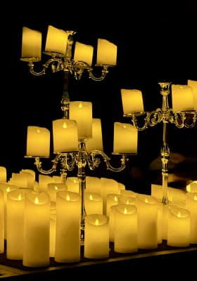 Photo 5 from Sydney Masonic Centre