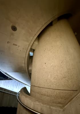 Photo 4 from Sydney Masonic Centre