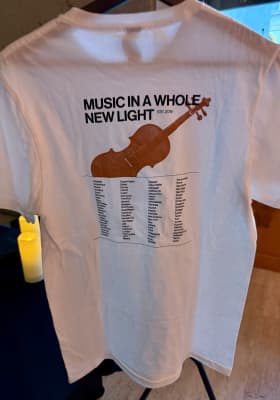 Photo 3 from Sydney Masonic Centre