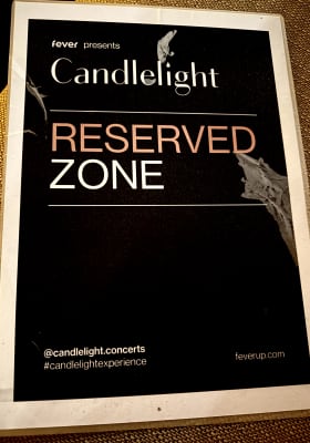 Photo 2 from Sydney Masonic Centre