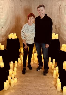 Photo 1 from Sydney Masonic Centre