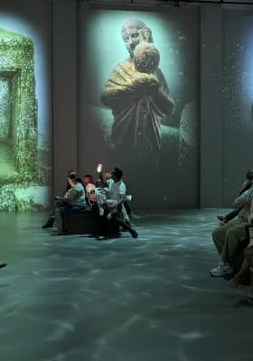 Photo 14 from 3401 S Congress Ave