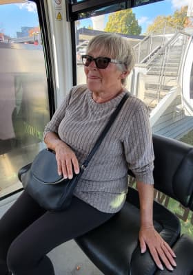 Photo 3 from La Grande Roue de Montréal