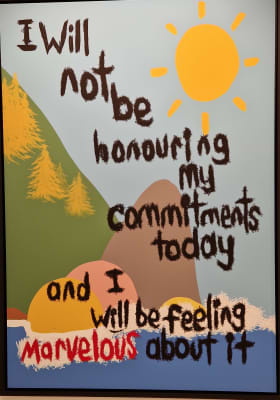 Photo 10 from Moco Museum London