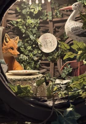 Photo 10 from 5 rue de Berri