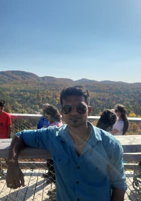 Photo 10 from Sentier des cimes Laurentides