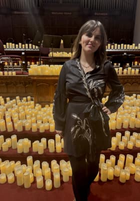 Photo 7 from Metropolitan Community Church of Toronto