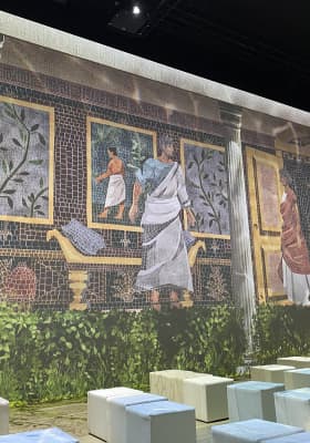 Photo 10 from Raumfabrik Frankfurt