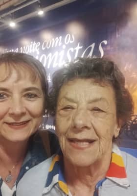 Photo 18 from Shopping Cidade São Paulo