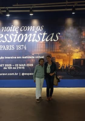 Photo 17 from Shopping Cidade São Paulo