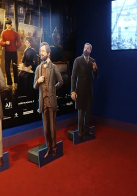 Photo 16 from Shopping Cidade São Paulo