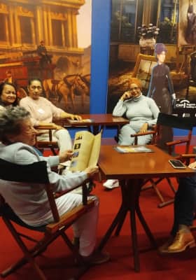 Photo 14 from Shopping Cidade São Paulo