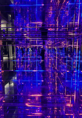 Photo 3 from Moco Museum London
