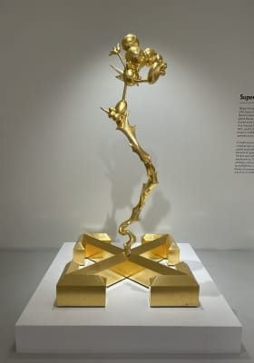 Photo 1 from Moco Museum London
