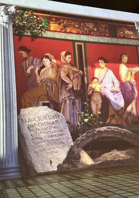 Photo 9 from Raumfabrik Frankfurt