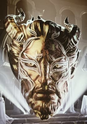 Photo 8 from Raumfabrik Frankfurt