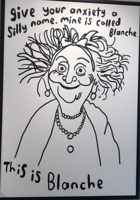 Photo 6 from Moco Museum London