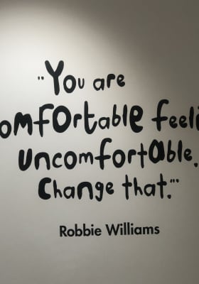 Photo 5 from Moco Museum London