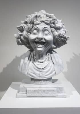 Photo 4 from Moco Museum London