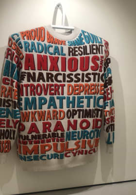 Photo 3 from Moco Museum London